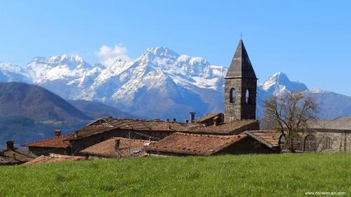 Le Capanne00045
